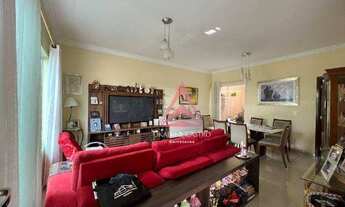 Imagem 3: Casa em condomínio apenas 750 mil Londrina-PR