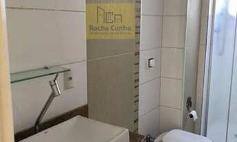 Imagem 6: Apartamento 2 quartos à venda São Paulo,SP - R$ 680.000