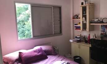 Imagem 5: Cobertura duplex com 2 Vagas