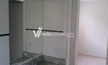 Imagem 6: Apartamento - Jardim Nova Europa - Campinas