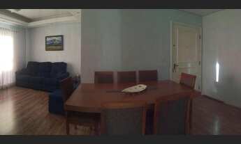 Imagem 3: Apartamento para Venda em Bauru, Vila Cardia SÃO JORGE, 3 dormitórios, 1 suíte, 3 banheiro