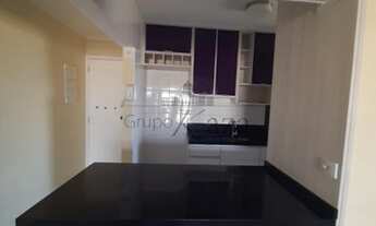 Imagem 5: Apartamento - Parque Industrial - Residencial Adriático - 89m² - 3 Dormitórios