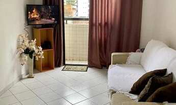 Imagem 4: Apartamento Vila Tupi