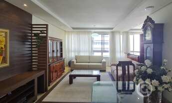 Imagem 2: Amplo apartamento no centro de Florianópolis