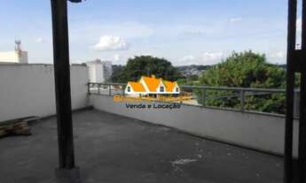 Imagem 4: Galpão para alugar Centro Jundiaí