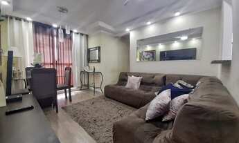 Imagem: Apartamento venda 69 metros 3 quartos sendo