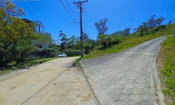 Imagem 7: Terreno à venda, 1535 m² por R$ 750.000,00 - Ibiraquera - Imbituba/SC