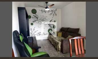 Imagem 2: Apartamento à Venda - Cachambi, 2 Quartos, 68 m2