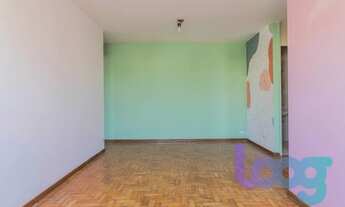 Imagem 5: São Paulo - Apartamento Padrão - Cambuci