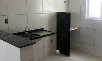 Imagem 2: Excelente opção de apartamento em Mangabeira!!