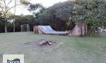 Imagem 2: Casa com 3 dormitórios à venda, 427 m² por R$ 1.750.000,00 - Terras do Madeira - Carapicuí