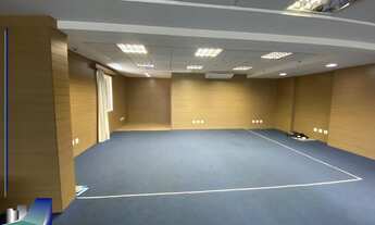 Imagem 3: Sala Comercial em Ribeirão Preto para Locação