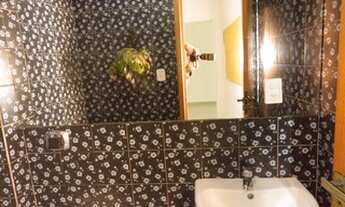 Imagem 5: Casa de Condomínio para Aluguel - Taquara, 3 Quartos, 196 m2