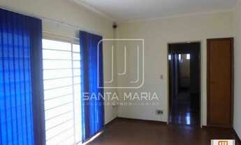 Imagem 3: Casa (térrea na rua) 4 dormitórios/suite, cozinha planejada