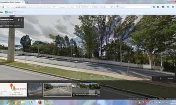 Imagem: TERRENO p/ VENDAS em SOROCABA no bairro