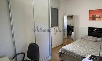 Imagem 6: Apartamento para venda tem 54 metros quadrados com 2 quartos em Piracicamirim - Piracicaba