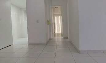 Imagem 5: ÓTIMO SALA 3 QUARTOS C/ VAGA - SEMI-REFORMADO -SILENCIOSO!