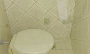 Imagem 5: Sala/Conjunto para aluguel tem 33 metros quadrados em Centro - Rio de Janeiro - RJ