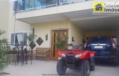 Imagem 3: Casas em Condomínio à venda em Niteroi/RJ - Compre o seu casas em condomínio aqui!