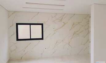 Imagem 3: Casa para Venda em Curitiba, Centro, 4 dormitórios, 4 suítes, 6 banheiros, 4 vagas