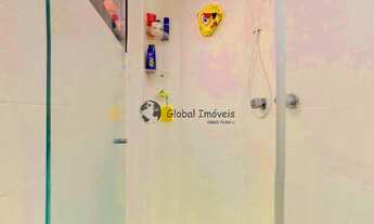 Imagem 3: SãO PAULO - Padrão - Moema