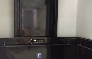 Imagem 5: Mogi das Cruzes - Prédio Inteiro - Vila Suissa