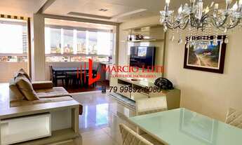 Imagem 7: Condomínio Vita Plaza