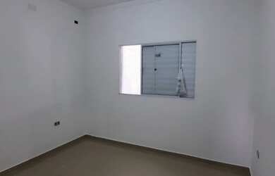 Imagem 6: Portal dos Passaros - Casa: 3D (Suíte); 3 Banheiros; Churrasqueira; 2 Vagas