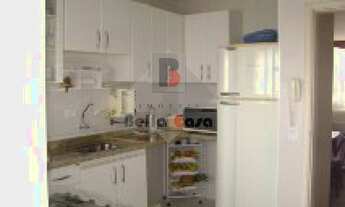 Imagem 2: COBERTURA DUPLEX - PROXIMO METRO VILA PRUDENTE REF BC 5971