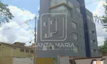 Imagem 2: Apartamento (tipo - padrao) 2 dormitórios/suite, cozinha planejada, elevador, em condomíni