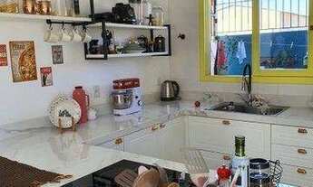 Imagem 7: Casa 2 dormitórios Mathias Velho - Canoas/RS