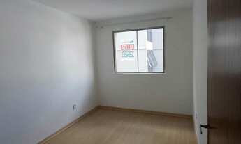 Imagem 2: CAXIAS DO SUL - Apartamento Padrão - CENTRO