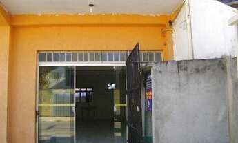 Imagem: Sala comercial para locação, Residencial