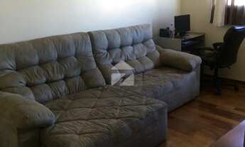 Imagem 3: Apartamento à venda 2 Quartos, 1 Vaga, 65M², Vila João Jorge, Campinas - SP