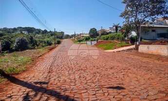 Imagem 2: Vendas Terreno Pato Branco PR