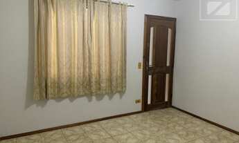 Imagem: Apartamento à venda 2 Quartos, 1 Vaga