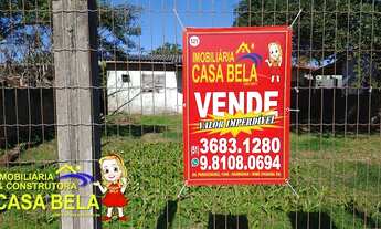 Imagem 2: Róximo a comércios, postos e Avenidas, venha conhecer!