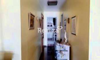 Imagem 7: Apartamento para venda Condomínio Jatiuca com 169 metros quadrados com 4 quartos