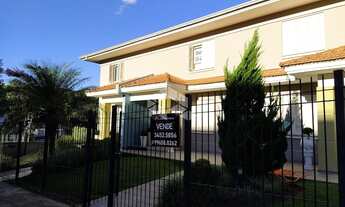 Imagem: BENTO GONçALVES - Casa Padrão - Universitário