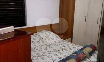 Imagem 5: Excelente apartamento 3 dormitórios no Bairro da Aparecida