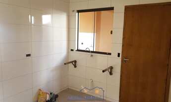 Imagem 5: Casa com 2 quartos - Bairro Nova Olinda em Londrina