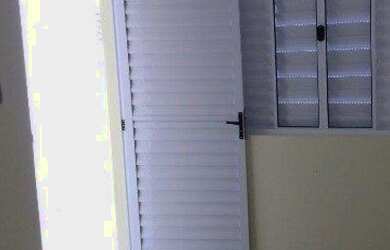 Imagem 4: Sobrado próximo ao Juventus