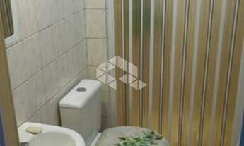 Imagem 6: PORTO ALEGRE - Apartamento Padrão - Camaquã