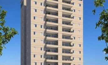 Imagem 2: APARTAMENTO Á VENDA DE 92M² NO CENTRO DE CAÇAOAVA/ SP