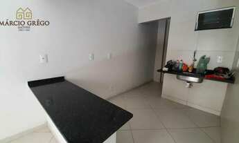 Imagem 5: Casa e apartamento à venda