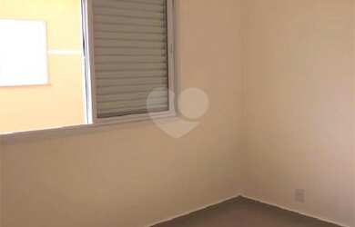 Imagem 6: Jarinu - Casa de Condomínio - NOVA TRIESTE