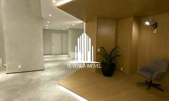 Imagem 7: Apartamento á venda no Centro de São Paulo