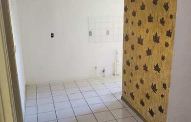 Imagem 6: Apartamento 2 dormitórios para Locação em Porto Alegre, Rubem Berta, 2 dormitórios, 1 banh