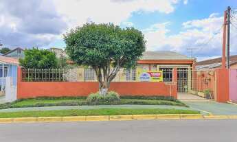 Imagem 3: Vendas Casa Colombo PR