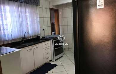 Imagem 6: Casa à venda, Jardim do Leste